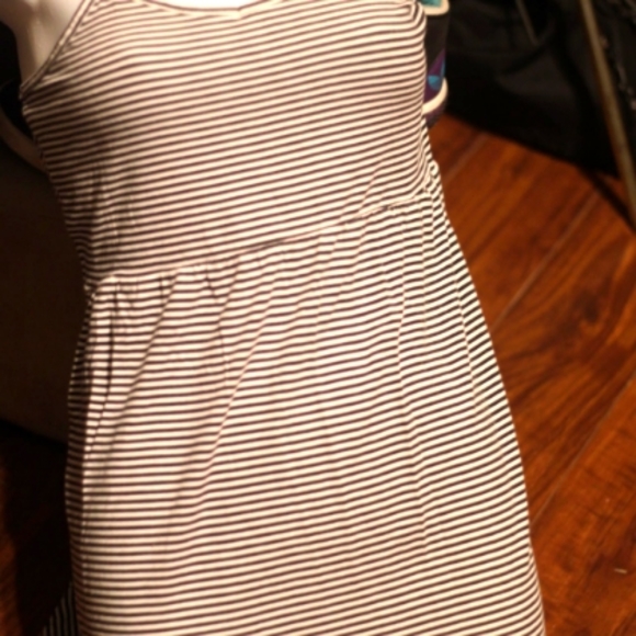 5 more minutes small sun dress - Picture 1 of 8